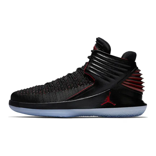 Jordan XXXII MJ Day GS