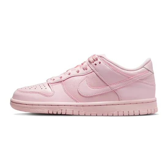 Nike Dunk Low SE GS 'Prism Pink'