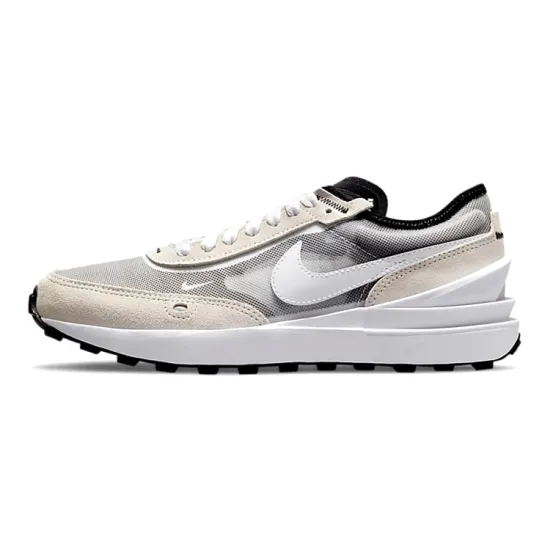 Nike Waffle One Summit White GS