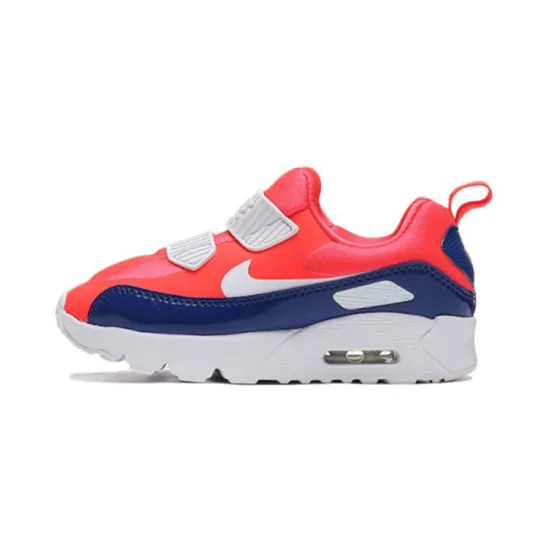 Nike Air Max 90 Kids" Casual Shoes Pre-school