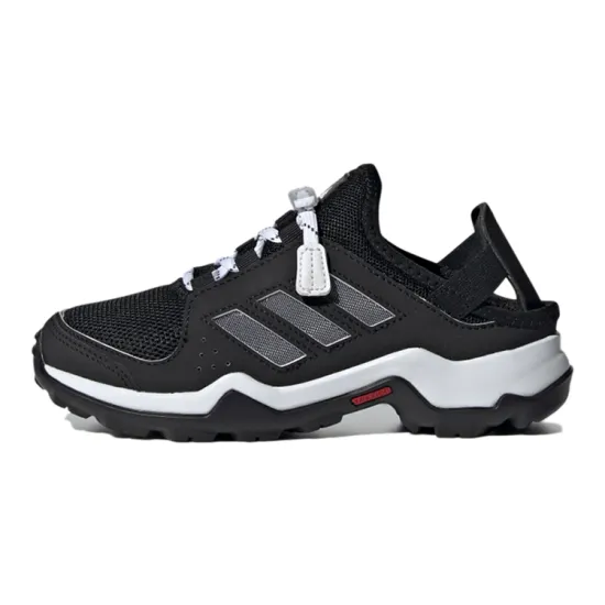 Adidas Hydroterra Sandals Kids" Running Shoes Kids
