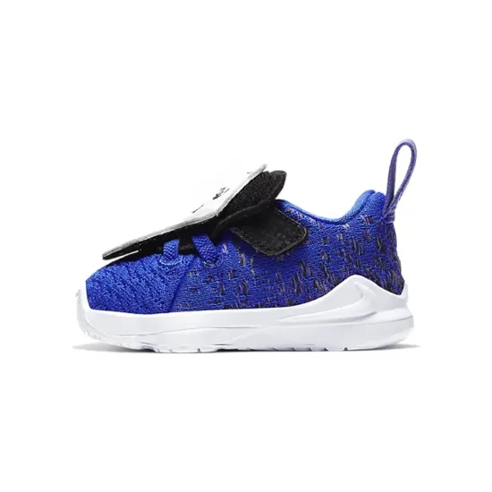 Nike LeBron 17 More Than An Athlete TD