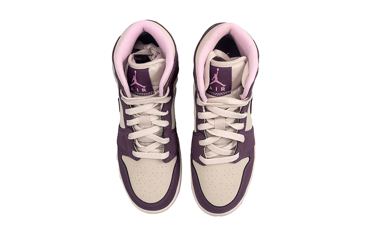 Jordan Air Jordan 1 Mid GS