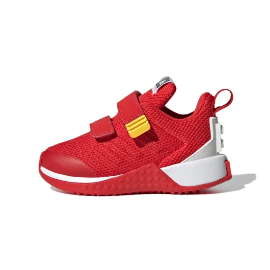 Adidas Sport Pro Toddler Shoes Baby