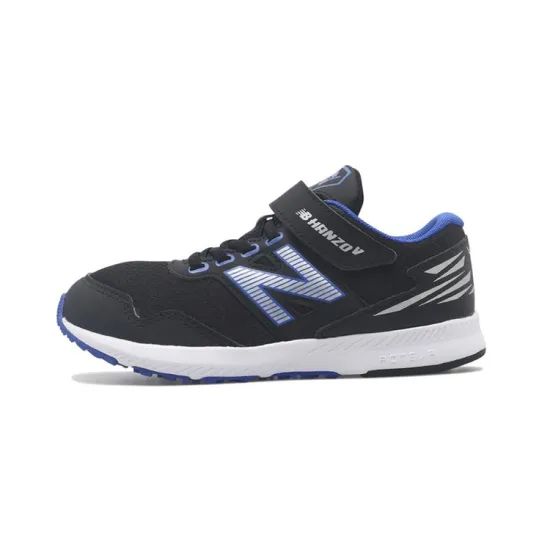 New Balance NB Hanzo Kids" Running Shoes Pre-school