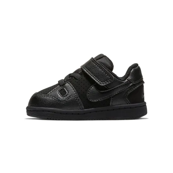 Nike Son Of Force Toddler Shoes Baby