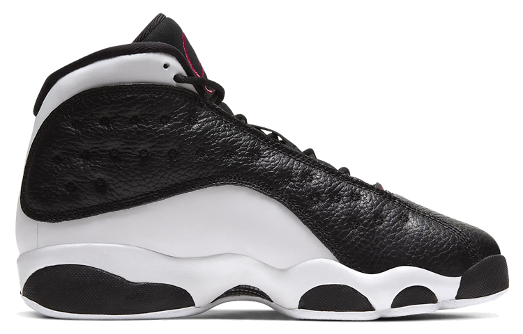 Jordan Air Jordan 13 Reverse He Got Game GS