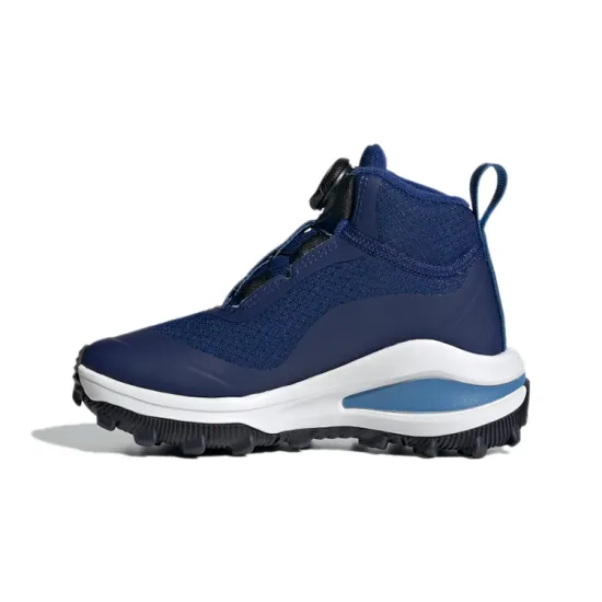 Adidas Fortarun Kids" Running Shoes Kids