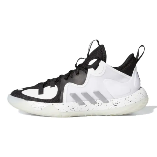 adidas Harden Stepback 2 Oreo