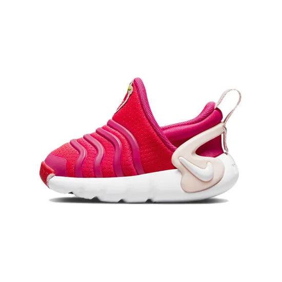 Nike Dynamo GO Toddler Shoes Baby