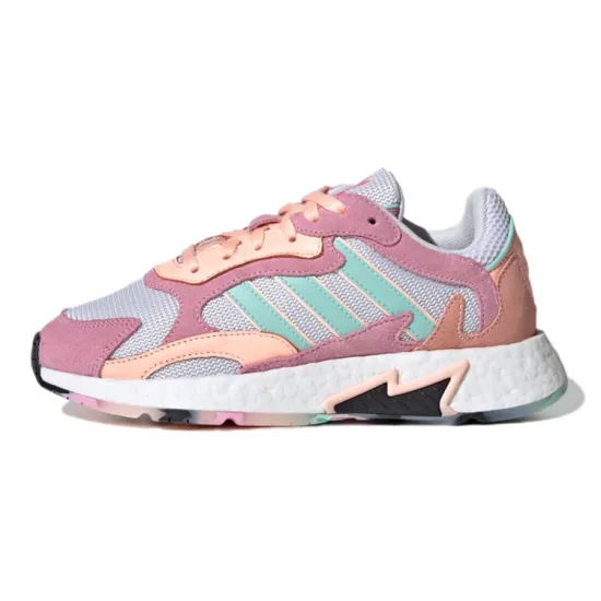 Adidas Tresc Run J 'Multi-Color'