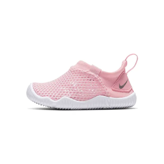 Nike Sock 360 Toddler Shoes Baby