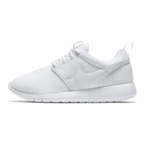 Nike Roshe One 'White' GS
