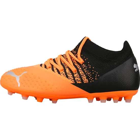 PUMA Future Z Kids" Soccer Shoes Kids