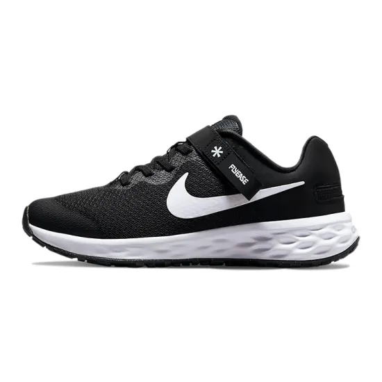 Nike REVOLUTION 6 Kids" Running Shoes Grade School