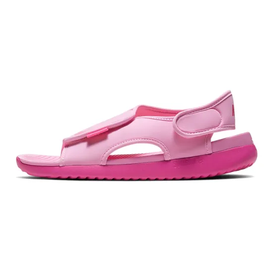 Nike Sunray Adjust 5 Kids" Sandals Kids