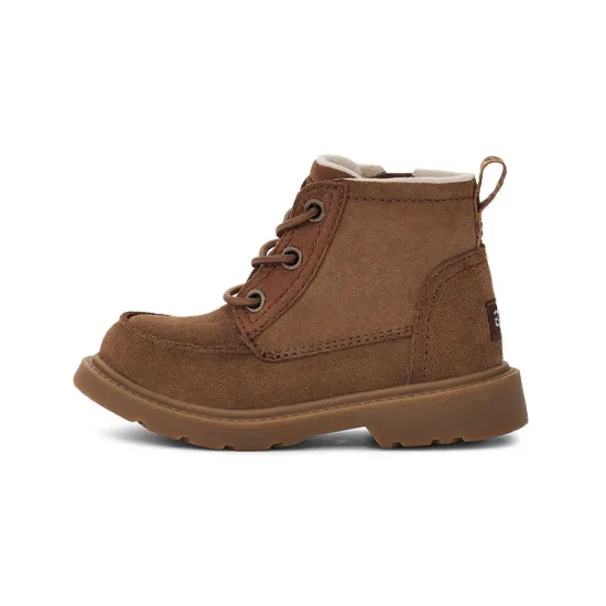 UGG Kids" Boots Pre-school