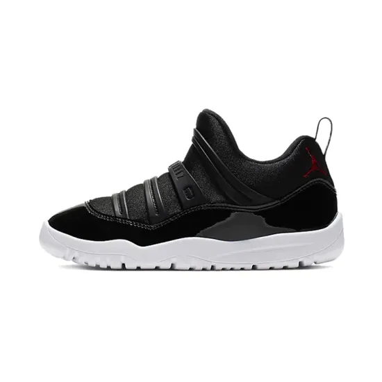 Jordan 11 Retro Little Flex 72-10 PS
