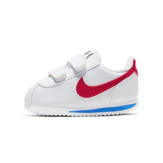 Nike Cortez Basic SL Forrest Gump TD