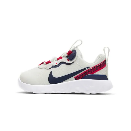 Nike React Element 55 Toddler Shoes Baby