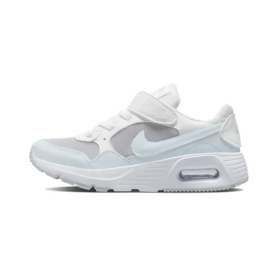 Nike Air Max SC Kids" Casual Shoes Pre-school
