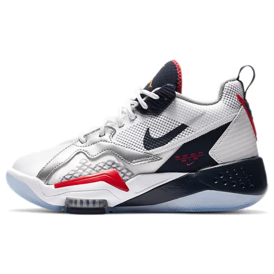 Jordan Zoom 92 Olympics GS