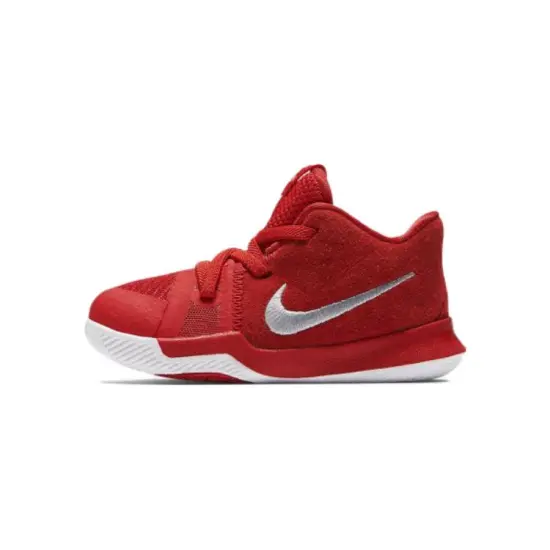 Nike Kyrie 3 Toddler Shoes Baby