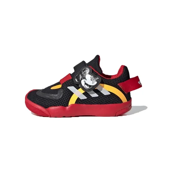 Adidas Activeplay Toddler Shoes Baby