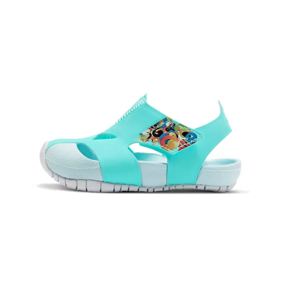 Jordan Flare Toddler Shoes Baby