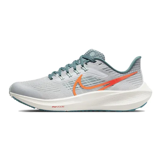 Nike Air Zoom Pegasus 39 Kids" Running Shoes Kids