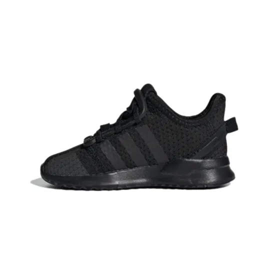 Adidas Originals U_Path Run Toddler Shoes Baby