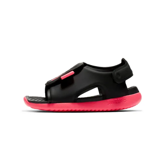 Nike Sunray Adjust 5 Toddler Shoes Baby