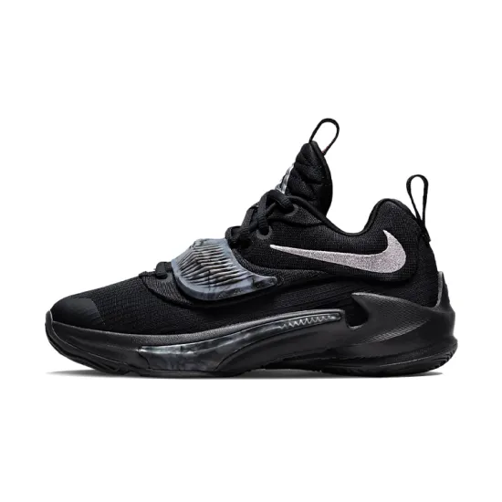 Nike Freak 3 Kids" Basketball Shoes Grade School