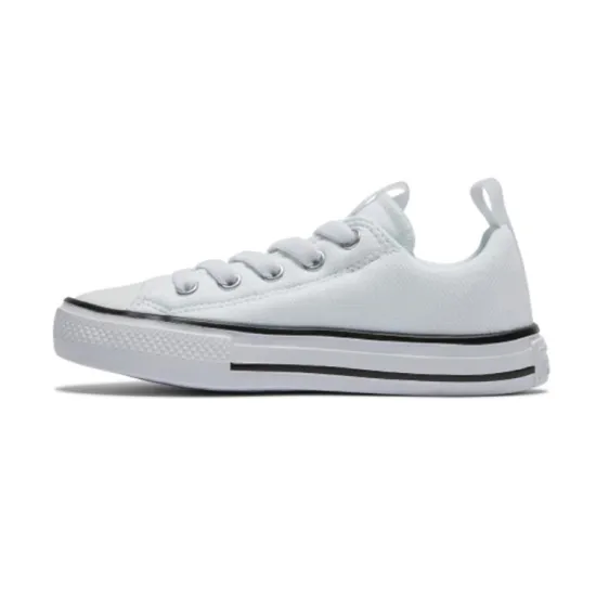 Converse Kids" Canvas Shoes Pre-school