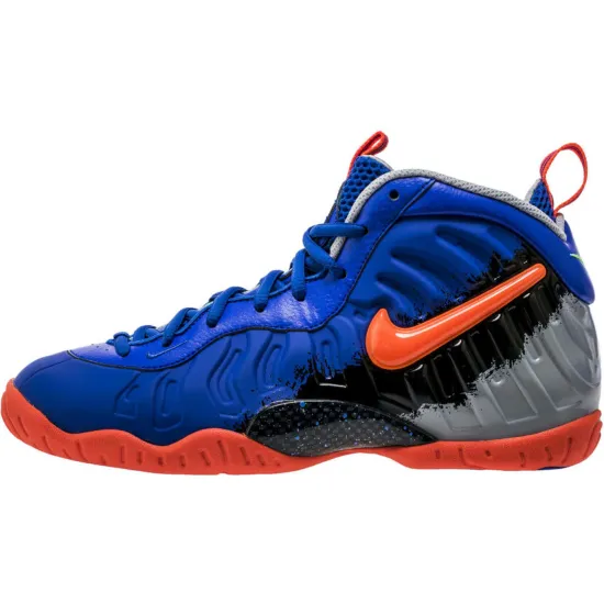 Nike Air Foamposite Pro NERF GS