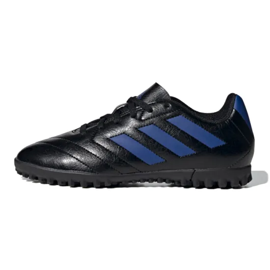 Adidas Goletto 7 Kids" Soccer Shoes Kids