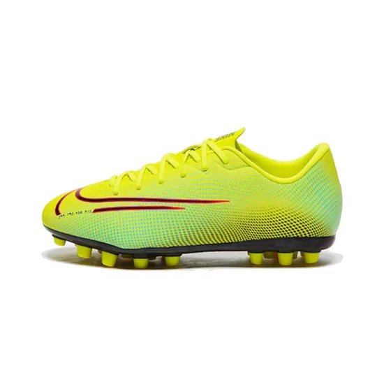Nike Mercurial Vapor 13 Kids" Soccer Shoes Kids