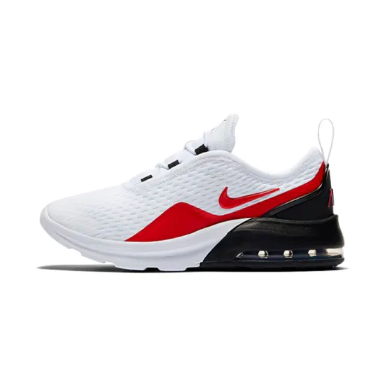 Nike Air Max Motion Kids" Casual Shoes Pre-school