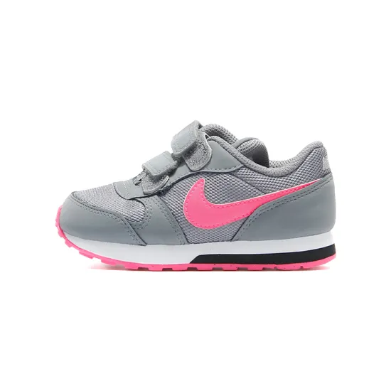 Nike MD Runner 2 Toddler Shoes Baby