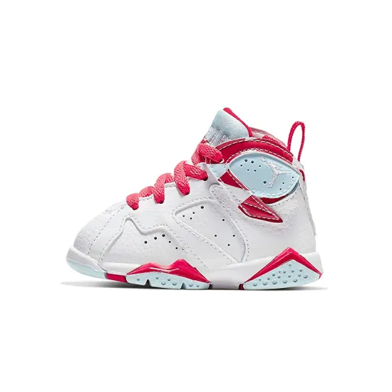 Jordan 7 Retro Topaz Mist TD