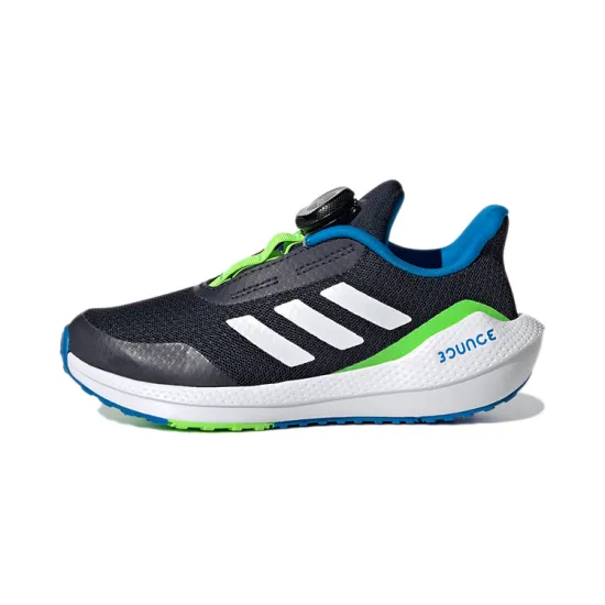 Adidas EQ21 Run Kids" Running Shoes Kids