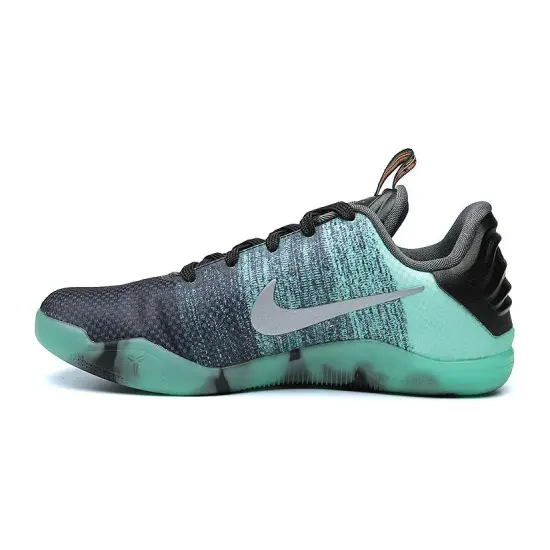 Nike Kobe 11 Kids" Basketball Shoes Grade School