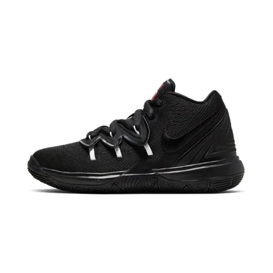 Nike Kyrie 5 Red Carpet PS