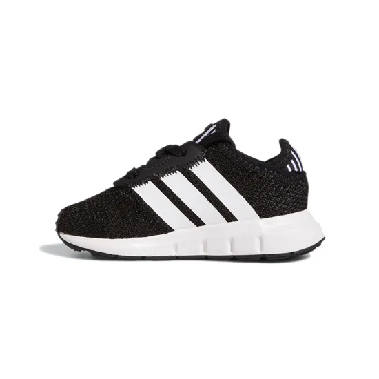 Adidas Originals Swift Run X Toddler Shoes Baby