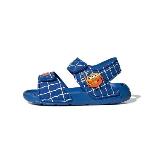 Adidas Altaswim Toddler Shoes Baby
