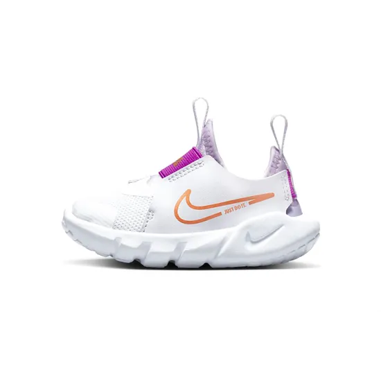 Nike Flex Runner 2 Toddler Shoes Baby