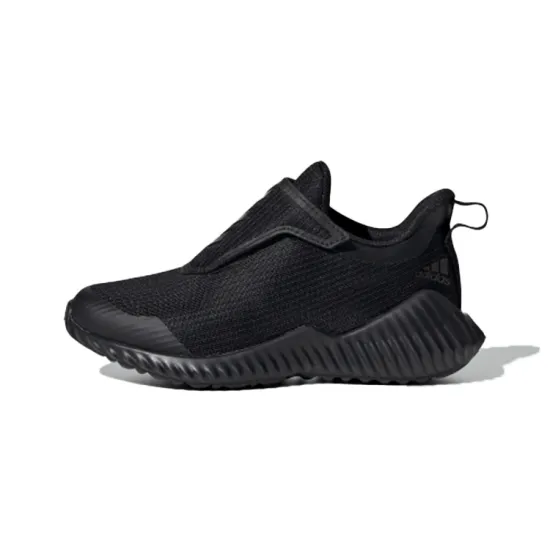 Adidas Fortarun Kids" Running Shoes Kids