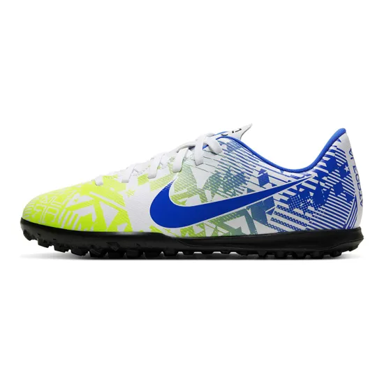 Nike Mercurial Vapor 13 Kids' Soccer Shoes Kids