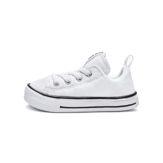 Converse Chuck Taylor All Star Toddler Shoes Baby