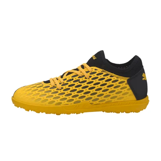 PUMA Future Kids" Soccer Shoes Grade School